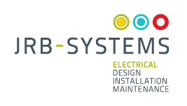 JRB SYSTEMS